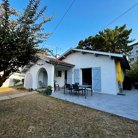 Maison Avec Attenant & Independant